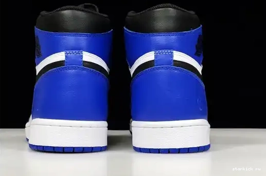  One 716371 Jordan Air 716371-040 1 Fragment 040 X 0420